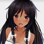 Free access to @mariennanoellax Leaked OnlyFans 

 profile picture