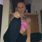 Download mariepawgs OnlyFans videos and photos for free 

 profile picture