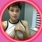 View mariesha OnlyFans videos and photos for free 

 profile picture