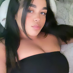 Download mariesol OnlyFans videos and photos for free 

 profile picture