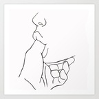 mariexxx96 OnlyFans Leaked (164 Photos and 33 Videos) 

 profile picture