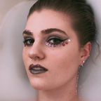 View marigoldrue OnlyFans videos and photos for free 

 profile picture