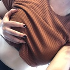 Onlyfans leaked marigomezfan1 

 profile picture