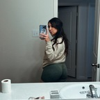 View mariieee4 (Marie) OnlyFans 49 Photos and 32 Videos gallery 

 profile picture