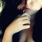 mariieemillerr (M♥︎) free OnlyFans Leaked Pictures and Videos 

 profile picture