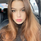 mariiia OnlyFans Leaks 

 profile picture