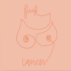 Hot @mariiiko_ leaks Onlyfans videos and photos for free 

 profile picture