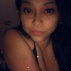 mariiluna (Marii) free OnlyFans Leaked Pictures and Videos 

 profile picture