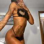 marijuanasugamama OnlyFans Leaked (49 Photos and 32 Videos) 

 profile picture