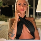 Onlyfans free marikamilani 

 profile picture