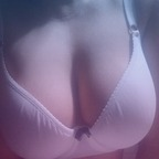 maril OnlyFans Leaked (49 Photos and 32 Videos) 

 profile picture