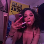 mariluuv OnlyFans Leak 

 profile picture