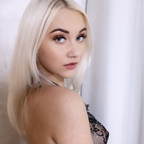 View marilynsugarfree OnlyFans videos and photos for free 

 profile picture