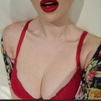 marinaminxxx (Marina 💋) free OnlyFans Leaks 

 profile picture