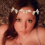 View marinesangell82 (Marinesangell82) OnlyFans 432 Photos and 32 Videos for free 

 profile picture