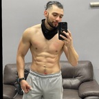 mario_lifestyle OnlyFans Leaked 

 profile picture