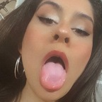 Onlyfans leaks mariposita_x 

 profile picture