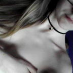 maririru OnlyFans Leaks (58 Photos and 32 Videos) 

 profile picture