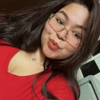 View mariselaxo2016 OnlyFans videos and photos for free 

 profile picture