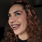 marisi OnlyFans Leaked Photos and Videos 

 profile picture