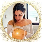 View marisol.caro.labrin (Marisol Caro labrin) OnlyFans 49 Photos and 32 Videos gallery 

 profile picture