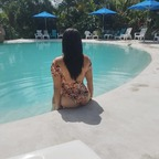 Onlyfans free marisra 

 profile picture