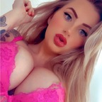 marissa-love (✨Mistress Marissa ✨) free OnlyFans content 

 profile picture