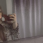 marissac17 (Marissa Collins) free OnlyFans Leaked Videos and Pictures 

 profile picture