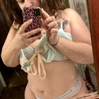 marissac96 OnlyFans Leak (49 Photos and 32 Videos) 

 profile picture