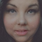 View Marissa (marissaharrington) OnlyFans 93 Photos and 40 Videos leaked 

 profile picture