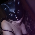 marissameows (Marissa_meows) OnlyFans Leaks 

 profile picture