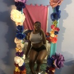 View marithegoddesss OnlyFans content for free 

 profile picture