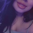 marithekittycat (Mari) free OnlyFans Leaks 

 profile picture