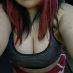 marizsanchez (Pumpkin Marie) OnlyFans Leaked Content 

 profile picture