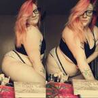 View marjanne.d (Marjanne) OnlyFans 49 Photos and 32 Videos gallery 

 profile picture