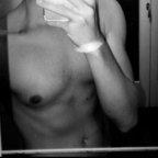 mark99r (Marco) free OnlyFans Leaked Videos and Pictures 

 profile picture