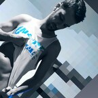 Onlyfans leaked mark_mark 

 profile picture