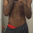 View markell01 OnlyFans content for free 

 profile picture