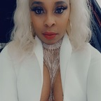 Trending @markettaperz leaked Onlyfans content for free 

 profile picture