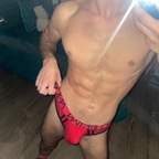Download markf1993 OnlyFans content for free 

 profile picture