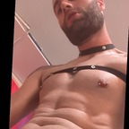 View markgauss OnlyFans content for free 

 profile picture