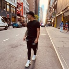 Free access to @markgi (Mark) Leaked OnlyFans 

 profile picture