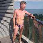 markkaczynskiy OnlyFans Leak (369 Photos and 32 Videos) 

 profile picture