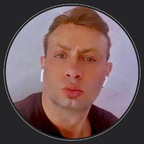 Hot @markoher leaks Onlyfans gallery for free 

 profile picture