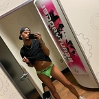 Get Free access to @markusryave Leaked OnlyFans 

 profile picture