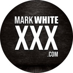 Hot @markwhitexxx leaked Onlyfans videos and photos for free 

 profile picture