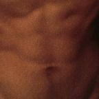 Download markyysanfree OnlyFans videos and photos free 

 profile picture