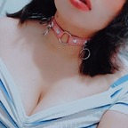 Onlyfans leaks marla7610 

 profile picture