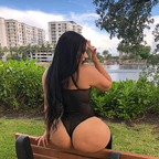 marlenynunez OnlyFans Leaked (272 Photos and 98 Videos) 

 profile picture