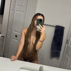 marleymolina OnlyFans Leaks (49 Photos and 32 Videos) 

 profile picture